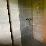 Bio Bauernhof Perneissl Bischofshofen