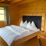 Appartement Bio Bauernhof Perneissl Bischofshofen