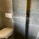 Appartement Bio Bauernhof Perneissl