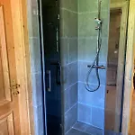 Bio Bauernhof Perneissl Appartement