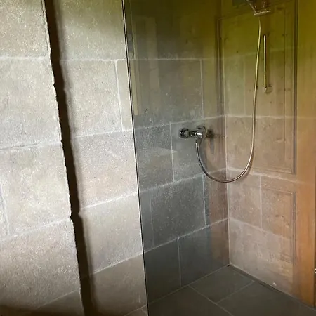 Bio Bauernhof Perneissl Bischofshofen