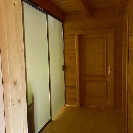 Bio Bauernhof Perneissl * Bischofshofen