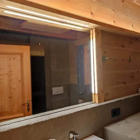 Bio Bauernhof Perneissl Bischofshofen