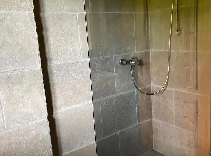 Bio Bauernhof Perneissl Bischofshofen